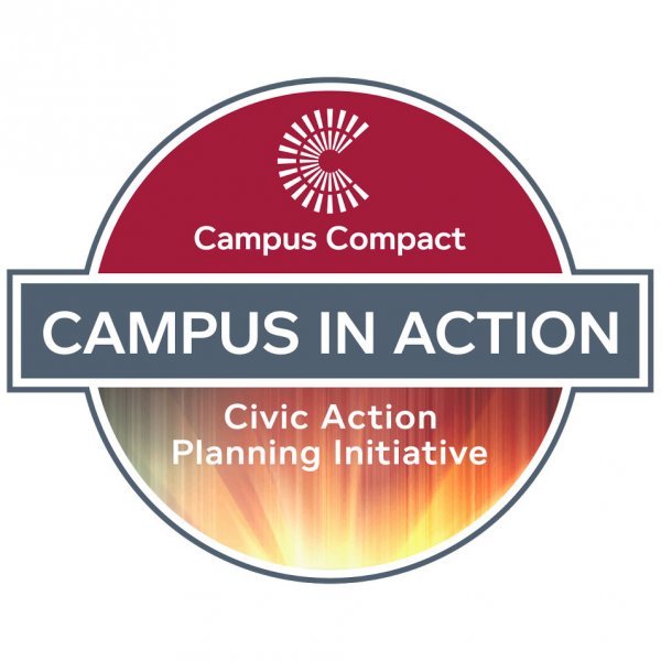 Campuses in Action